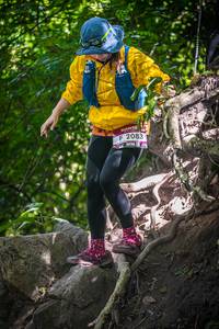 BIB: 2083
                            <button type="button" onclick="openModal(7069147)" class="btn btn-primary btn-sm float-right btn-popup" data-toggle="modal" data-target=".modal-high-quality">
                        <i class="fas fa-shopping-cart"></i> Add to Cart
                    </button>
                                            <button type="button" onclick="isThisMe(7069147, true)" class="btn btn-success btn-sm float-right btn-popup btn-isme hidden" data-toggle="tooltip" data-placement="bottom" title="นี่คือรูปของคุณใช่ไหม คลิกที่นี่เพื่อเอาเข้าอัลบั้ม">
                        <i class="fas fa-plus"></i> Add to album
                    </button>
                    <button type="button" onclick="isThisMe(7069147, false)" class="btn btn-warning btn-sm float-right btn-popup btn-isnotme hidden">
                        <i class="fas fa-ban"></i> Remove from album
                    </button>